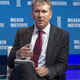 Kenneth C. Griffin.